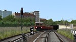 Train Simulator: S25 Heart of Berlin: Hennigsdorf - Tel - изображение № 3