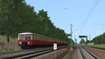 Train Simulator: S25 Heart of Berlin: Hennigsdorf - Tel - изображение № 6
