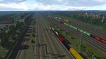 Train Simulator: Hamburg Hanover Route DLC - изображение № 7