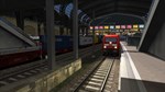Train Simulator: Hamburg Hanover Route DLC - изображение № 2