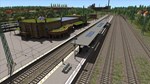 Train Simulator: Hamburg Hanover Route DLC - изображение № 6