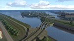 Train Simulator: Hamburg Hanover Route DLC - изображение № 4