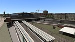 Train Simulator: Hamburg Hanover Route DLC - изображение № 3