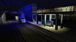 Train Simulator: Hamburg Hanover Route DLC - изображение № 5
