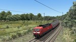 Train Simulator: Inselbahn: Stralsund – Sassnitz Route  - изображение № 5
