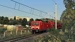 Train Simulator: Inselbahn: Stralsund – Sassnitz Route  - изображение № 2