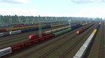 Train Simulator: Mannheim - Karlsruhe + DB BR 145 Twin  - изображение № 5