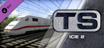 Train Simulator: German Collection DLC * STEAM RU