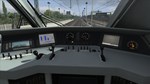 Train Simulator: Complete ICE Collection DLC - изображение № 4