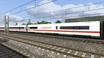 Train Simulator: Complete ICE Collection DLC - изображение № 5