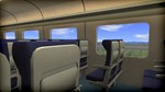 Train Simulator: Chengdu - Suining DLC * STEAM RU - изображение № 7