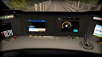 Train Simulator: Chengdu - Suining DLC * STEAM RU - изображение № 6
