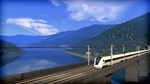 Train Simulator: Chengdu - Suining DLC * STEAM RU - изображение № 4