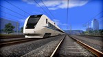 Train Simulator: Chengdu - Suining DLC * STEAM RU - изображение № 3