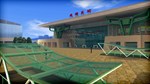 Train Simulator: Chengdu - Suining DLC * STEAM RU - изображение № 8