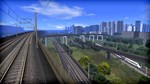 Train Simulator: Chengdu - Suining DLC * STEAM RU - изображение № 2