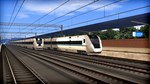 Train Simulator: Chengdu - Suining DLC * STEAM RU - изображение № 5