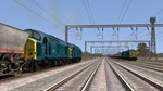 Train Simulator: Totham – Passengers, Power & Freight R - изображение № 3