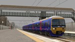 Train Simulator: Totham – Passengers, Power & Freight R - изображение № 4