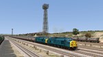 Train Simulator: Totham – Passengers, Power & Freight R - изображение № 7