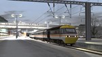 Train Simulator: Totham – Passengers, Power & Freight R - изображение № 5
