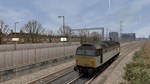 Train Simulator: Totham – Passengers, Power & Freight R - изображение № 6