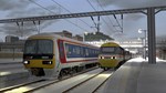 Train Simulator: Totham – Passengers, Power & Freight R - изображение № 2