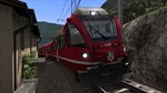 Train Simulator: Bernina Line: Poschiavo - Tirano Route - изображение № 5