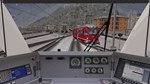 Train Simulator: Bernina Line: Poschiavo - Tirano Route - изображение № 3