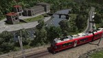 Train Simulator: Bernina Line: Poschiavo - Tirano Route - изображение № 2