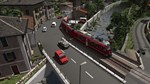 Train Simulator: Bernina Line: Poschiavo - Tirano Route - изображение № 8