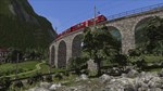 Train Simulator: Bernina Line: Poschiavo - Tirano Route - изображение № 6