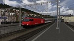 TS Marketplace: Gotthardbahn Scenario Pack 01 DLC - изображение № 4