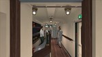 TS Marketplace: FahrBAR Charity Coach Pack DLC - изображение № 4