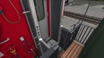 TS Marketplace: FahrBAR Charity Coach Pack DLC - изображение № 5