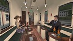 TS Marketplace: FahrBAR Charity Coach Pack DLC - изображение № 6