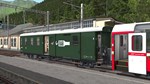TS Marketplace: FahrBAR Charity Coach Pack DLC - изображение № 3