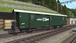 TS Marketplace: FahrBAR Charity Coach Pack DLC - изображение № 2