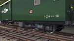TS Marketplace: FahrBAR Charity Coach Pack DLC - изображение № 8
