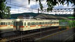 Train Simulator: Wakayama & Sakurai Lines Route Add-On - изображение № 7