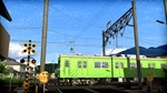 Train Simulator: Wakayama & Sakurai Lines Route Add-On - изображение № 5