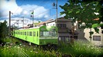 Train Simulator: Wakayama & Sakurai Lines Route Add-On - изображение № 8