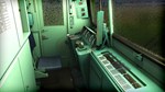 Train Simulator: Wakayama & Sakurai Lines Route Add-On - изображение № 6