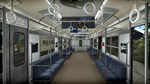 Train Simulator: Wakayama & Sakurai Lines Route Add-On - изображение № 3