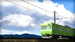 Train Simulator: Wakayama & Sakurai Lines Route Add-On - изображение № 4