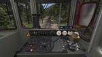 Train Simulator: RhB Enhancement Pack 03 Add-On DLC - изображение № 3