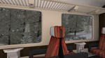 Train Simulator: RhB Enhancement Pack 03 Add-On DLC - изображение № 7