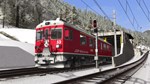 Train Simulator: RhB Enhancement Pack 03 Add-On DLC - изображение № 6