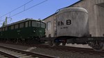Train Simulator: RhB Enhancement Pack 05 Add-On DLC - изображение № 4