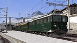 Train Simulator: RhB Enhancement Pack 05 Add-On DLC - изображение № 5